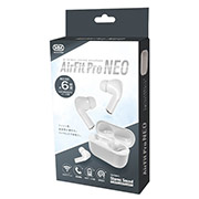 �磻��쥹���ƥ쥪����ե��󥨥����ե��åȥץ�9H��HACZG53910