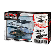 �ե饤�󥰥إꥳ�ץ�����HACZG53975