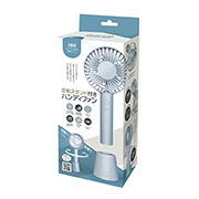 ��ž��������դ��ϥ�ǥ��ե��󡡥֥롼��HACZG53976