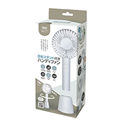 ��ž��������դ��ϥ�ǥ��ե��󡡥ۥ磻�ȡ�HACZG53977