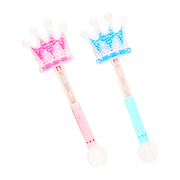 ò۸롪ƥåHRIFL25291