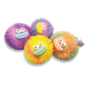 ԥԥĶBIG⤸㤯󥹥HRIFL25459