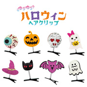 �����ϥ�������إ�����åס�HRIHW25480