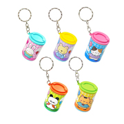 ��ȥ������󥱡�����HRIOV25457