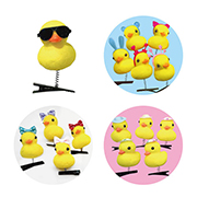 ���륢�ҥ륯��åס�HRIOV25476