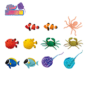 ���顼�����󥸳�����ʪ��HRIOX25483