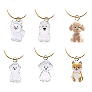 ��󤳤Υ����५�ץ��롡HRIOX25488