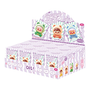 �������ȥ���åȡ���롡������ꡡHRIOX25507