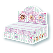 �������ȥ���åȥ�롡����ߤߡ�HRIOX25508