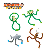 AI�ݥ��ݥ��ޥ����åȥܡ�����������ա�HRIOX65409