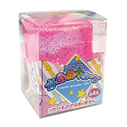 ꥹ夢ᥭ塼֡HRIZG25386