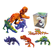 3DեåȥʥHRIZG25407