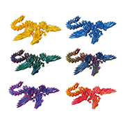 3Dեåȥ󥰥ɥ饴HRIZG25424