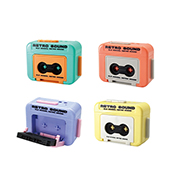 �Ľե쥳�饸�����ۥ������HRIZG25461