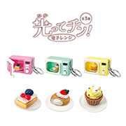 ���äƥ����Żҥ�󥸡�HRIZG25479