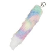 եե쥤ܡäݥۥ38cmHTOZG65121