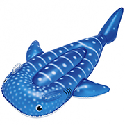 ߥ˥٥եȡIGRVN35026