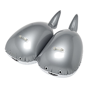 äĤХեȡIGRVN55035