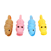 �Ѥä��󥭥�å���IMIOV33244