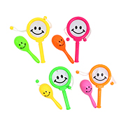 �ˤ��ˤ����ݡ��ޥ饫����IMIOV33250