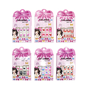 ���襤���ͥ��륻�åȡ�Ȣ����IMIOV64589