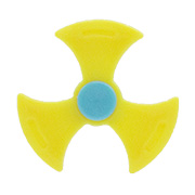 ����ե륹�ԥʡ������饷�å���IMIOW33247