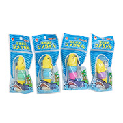 �ݤ��ݤ���������IMIOW33252