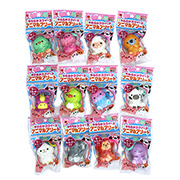 ���餫���������������˥ޥ륢�����ȡ�IMIOX33140