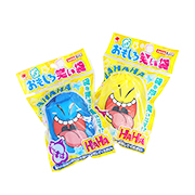 ���⤷���Ф��ޡ�IMIOX33221