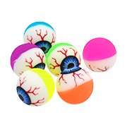 �����ѡ��ܡ���27����������ե��̤ܶ���IMISB33042