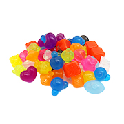 ѡܡݥ롡ؤƤ10異ȡIMISB33209