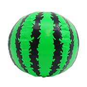 �ޤ뤴�ȥ������ӡ�����IMIVN33264