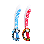 �������ѥ��졼�ĥ����٥롡IMIVN33266