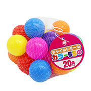 ���㥤��ɥܡ��롡���顼55����IMIZG33200