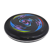 ���ڡ����饤�ȥեꥹ�ӡ���IMIZG33226