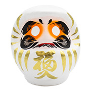 ���顼�����4�桡��IWTWG65350