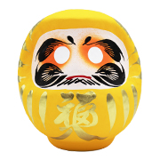 ���顼�����4�桡����IWTWG65351