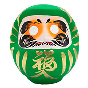 ���顼�����4�桡�С�IWTWG65352