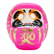 ���顼�����4�桡����IWTWG65353