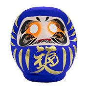 ���顼�����4�桡�ġ�IWTWG65354