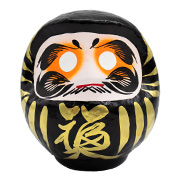 ���顼�����4�桡����IWTWG65355