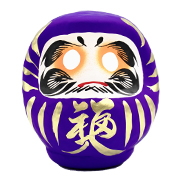 ���顼�����4�桡�硡IWTWG65356