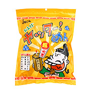 ���ߤ�����å���������70���ˡ�JAKDA54002