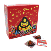 ��������󥰥ߡ�JAKDA82011