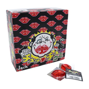 ����å��奰�ߡ�JAKDA82012