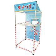 פ䲰δߥαβ桡Ĥꡡܽ͹񡦶彣ۡKIS64752