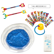 Kishi's eåȡޤĤߤɤꥻåȡϰ衡KISEV64744