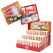 ΤȢܽ͹񡦶彣ۡKISEV65184