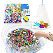 Kishi's eå ԥɤꡡKISEV65347