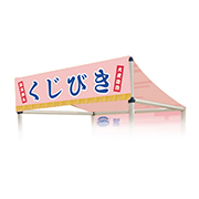 ���פ��䲰�δߥ���α����β��桡����ñ�ʡ������Ӥ���KISEV65357